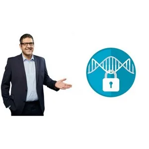 Udemy – MACVLAN & MACSEC on MikroTik RouterOS 2024-8