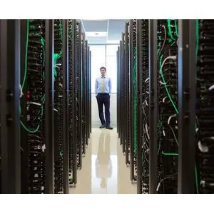 Coursera – Network Automation Engineering Fundamentals Specialization 2024-9
