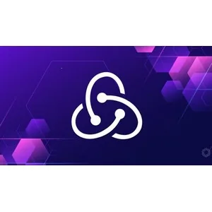 Udemy – React Redux Ultimate – State Management (/w Typescript, JWT) 2024-10