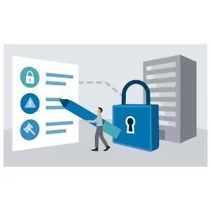 LinkedIn – Writing Security Policies and Standards 2024-9