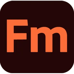 Adobe FrameMaker 2022 17.0.2.431 x64