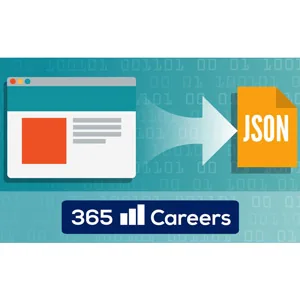 Udemy – Web Scraping and API Fundamentals in Python 2020-3
