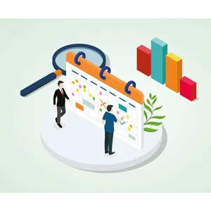 Udemy – Project Management Office (PMO) for Management Consultants 2021-2