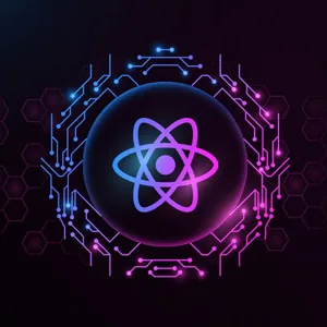 Udemy – Complete React Native Course From Zero To Mastery 2024-8