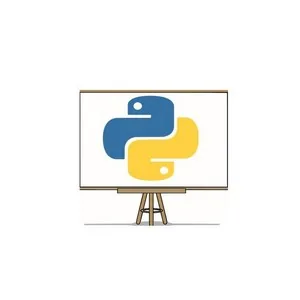 Udemy – Learn Python Programming to Land up in a Job 2021-3