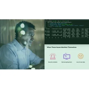 Pluralsight – CompTIA Cloud+ (CV0-004): Troubleshooting 2024-10