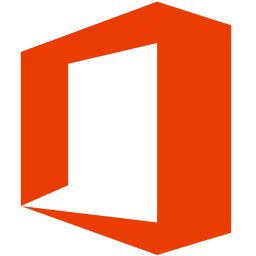 Office 2013 Pro Plus VL Multilingual x64/x86 April 2023