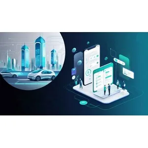 Udemy – Building Smarter Real-World Generative AI Systems 2024-9