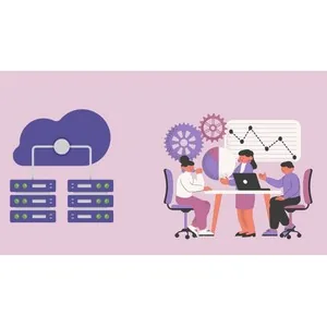 Udemy – DB Performance Engineering 2024-11