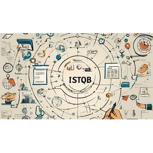 Udemy – ISTQB Test Automation Engineer (CT-TAE V2.0) : Full Course 2024-11