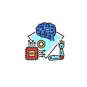Udemy – Ethical Considerations in Artificial Intelligence 2024-8