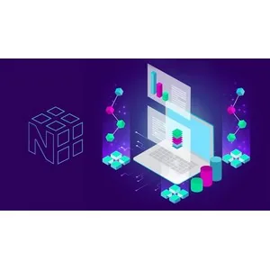 Udemy – The Ultimate Beginners Guide to Python NumPy 2024-11