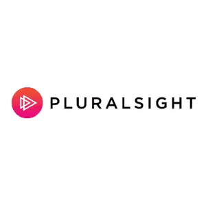 Pluralsight – Centralized Logging with the Elastic Stack: Getting Started 2024-3