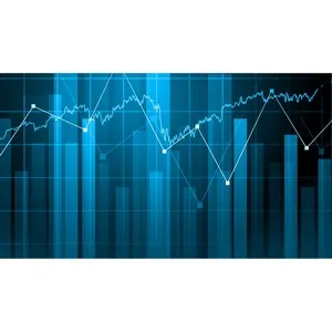Udemy – Learn Statistics with Excel 2024-10