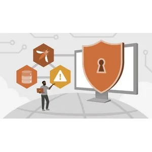 LinkedIn – Security in ASP.NET Core 2024-10