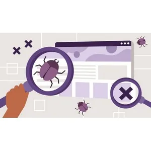 LinkedIn – A Bug Bounty Toolkit for Security Researchers 2024-10
