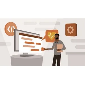 LinkedIn – ASP.NET Core Health Checks 2024-10