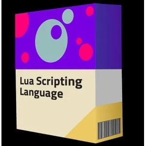 Pikuma – Master the Lua Scripting Language 2024-11