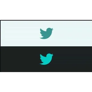 Udemy – Design & Code Twitter Home Page with JavaScript, CSS & Figma 2024-10