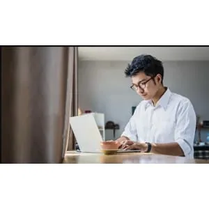 Udemy – GRE Complete Prep: How to Score 330+ for Top Grad Schools 2024-6