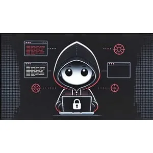 Udemy – Learn Network Hacking in 2025: Attacking Network Components 2025-1