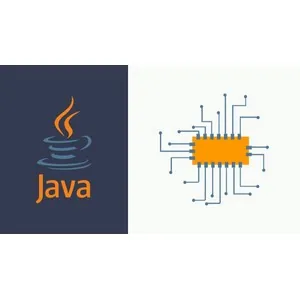 Udemy – Java 25: Virtual Threads, Concurrency Masterclass [Hands-On] 2025-11