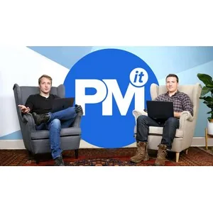 Udemy – Get Hired as a Product Manager | Applying & Interviewing 2024-11