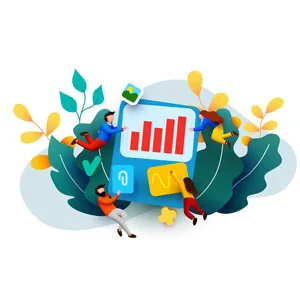 Udemy – Data Structures and Algorithms C++ : Zero to Mastery 2024-10
