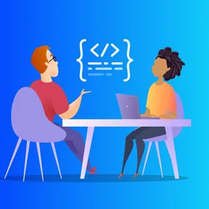 Udemy – Cracking Coding Interview:Data Structure & Algorithm in 2024 2021-6