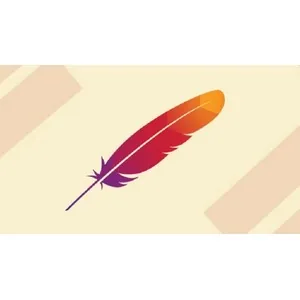 Udemy – Apache Web Server For Beginners 2024-9