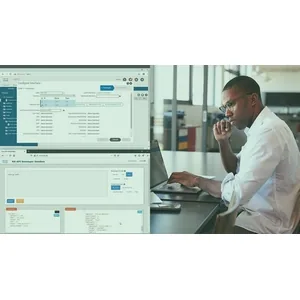 Pluralsight – Cisco Data Center Core: Implementing Automation 2024-10
