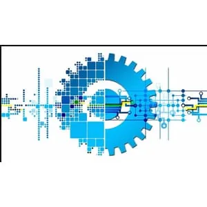 Udemy – Machine Learning Deep Learning Model Deployment 2025-11