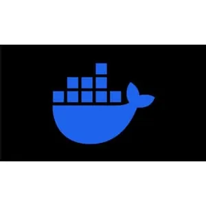 Udemy – Docker in a Weekend: 40 Practical Demos for DevOps Learners 2025-3