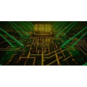 INE – Penetration Testing Professional (PTP v5) 2020-8