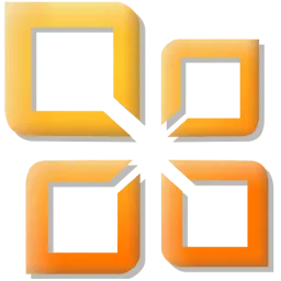 Office 2010 SP2 Pro Plus VL April 2021
