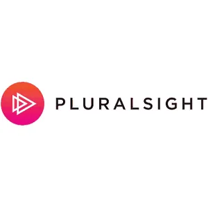 Pluralsight – Fundamentals of Building Office Add-ins with Office JavaScript APIs 2024-6