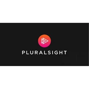 Pluralsight – Create and Share Analytics with Jupyter Notebooks 2024-6