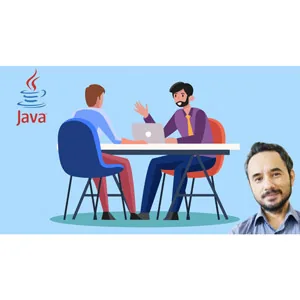 Udemy – Java Interview Masterclass: Top 350 Questions (PDF) 2024-9