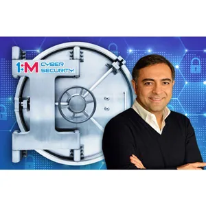 Udemy – The Beginners 2024 Cyber Security Awareness Training Course 2024-10