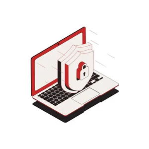 Udemy – The Complete Course of SSL and TLS 2024-9