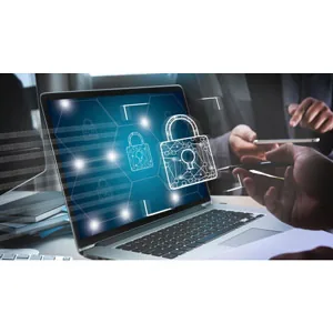 Udemy – The Complete Course of NIST Risk Management Framework RMF 2024-10