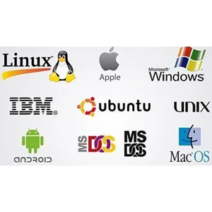 Udemy – Real-Time Operating Systems: Design and Implementation 2024-9