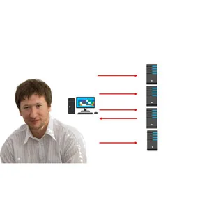 Udemy – Implementing Network Load Balancing 2024-5
