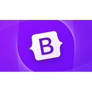 Udemy – Bootstrap Mastery: Build Responsive Websites Like a Pro 2024-7
