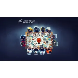 Udemy – Learning Apache Spark | Master Spark for Big Data Processing 2024-10