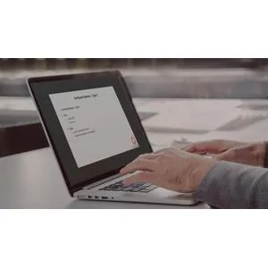 Pluralsight – SSIS Design Patterns for Data Warehousing 2024-10