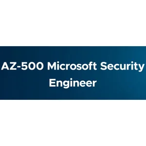 Adrian Cantrill – AZ-500 Microsoft Security Engineer 2024-8