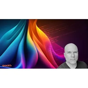 Udemy – Responsive Web Design with HTML5 and CSS 2024-10