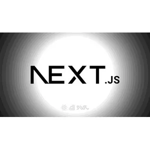Udemy – Mastering NextJS + Interview Questions + E-commerce Project 2025-1