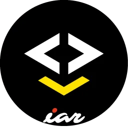 IAR Embedded Workbench for ARM 9.70.1 + IAR Pack